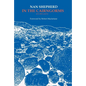In the Cairngorms - Paperback