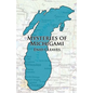 Mysteries of Michigami - Paperback