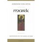 Mark: Meditations for a Community - Paperback