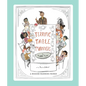 Terrific Table Manners: A Picture Book - Hardcover