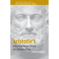 Aristotle's Nicomachean Ethics: An Introduction - Paperback