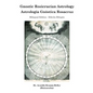 Gnostic Rosicrucian Astrology - Paperback