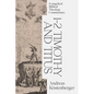 1-2 Timothy and Titus: Evangelical Biblical Theology Commentary - Hardcover