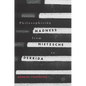 Philosophizing Madness from Nietzsche to Derrida - Hardcover
