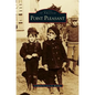 Point Pleasant - Hardcover