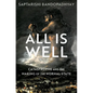 All Is Well: Catastrophe and the Making of the Normal State - Hardcover