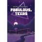 Fabulous, Tx - Paperback