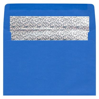 Bright Horizons - Birthday Card