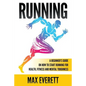 Running: A Beginner - Paperback