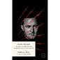 Radio Treason: The Trials of Lord Haw-Haw, the British Voice of Nazi Germany - Paperback
