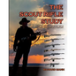 The Scout Rifle Study: The History of the Scout Rifle and its place in the 21st Century - Paperback