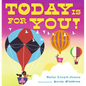 Today Is for You! - Hardcover