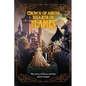 Crown of Ashes Hearts of Flames - Paperback