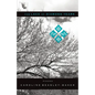 For Lack of Diamond Years - Paperback