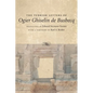 The Turkish Letters of Ogier Ghiselin de Busbecq - Paperback