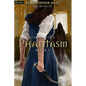 Phantasm: An Isekai Litrpg - Paperback