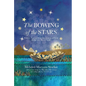 The Bowing of the Stars: A Telling of Moments from the Life of Prophet Yusuf (Pbuh) - Hardcover