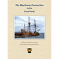 The Mayflower Connection to the Corey Family - Hardcover