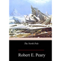 The North Pole - Paperback