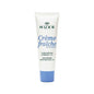 Nuxe Crème Fraîche De Beauté 48-Hour Hydrating Moisturizing Face Cream for Mixed Skin - 1.69 fl oz