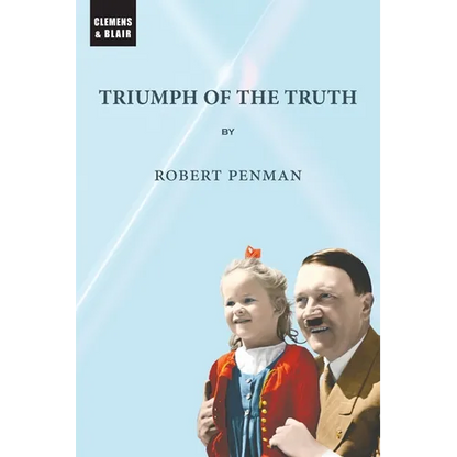 Triumph of the Truth - Paperback