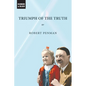 Triumph of the Truth - Paperback