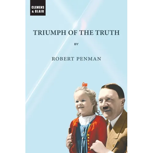 Triumph of the Truth - Paperback