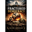 Fractured Democracy - Paperback