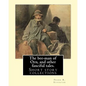 The bee-man of Orn, and other fanciful tales. By: Frank R. Stockton: Frank Richard Stockton (April 5, 1834 - April 20, 1902) was an American writer an - Paperback