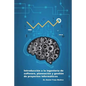 Introducción a la ingeniería de software, planeación y gestión de proyectos informáticos - Paperback