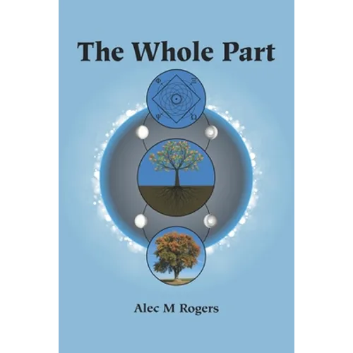 The Whole Part - Paperback