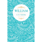 William - Paperback