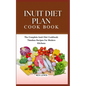 Inuit Diet Plan Cook Book: The Complete Inuit Diet Cookbook: Timeless Recipes For Modern Kitchens - Paperback