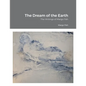 The Dream of the Earth: The Writings of Margo Fish - Paperback