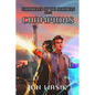 Champions - Paperback