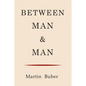 Between Man and Man - Paperback