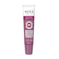 Beeo Apicare Natural Lip Care Cream with Propolis & Black Mulberry - Hypoallergenic & Dermatologically Tested