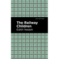The Railway Children - Hardcover