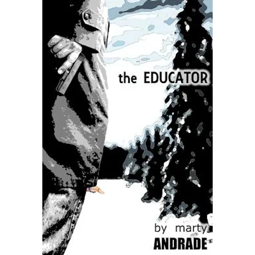 The Educator - Paperback