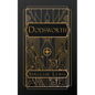 Dodsworth - Paperback