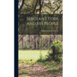 Sergeant York and His People - Hardcover