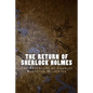 The Return of Sherlock Holmes: The Adventure of Charles Augustus Milverton - Paperback