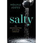 Salty: The Deconstruction of a Good Christian - Paperback