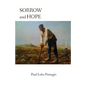 Sorrow and Hope - Paperback