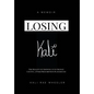 Losing Kali - Hardcover