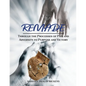 Remade: Through the Processes of Pain and Adversity to Purpose and Victory - Paperback