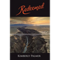 Redeemed - Paperback