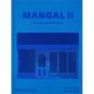 Mangal II: Stories and Recipes - Hardcover