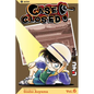 Case Closed, Vol. 6 - Paperback