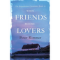 When Friends Become Lovers - Paperback